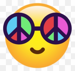 Android Apps By Hippie Inc On Google Play Emoji,Karma Emoticon