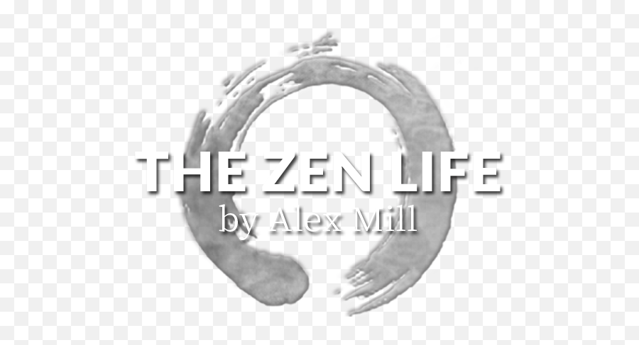 Alex Mill Zen Life Coach Emoji,Ghosts Weith Emotions