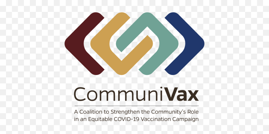 Coronavirus And Sbs Archives - Social Science Space Emoji,Free Trimp Emojis