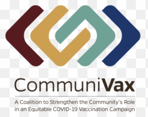 Coronavirus And Sbs Archives - Social Science Space Emoji,Free Trimp Emojis