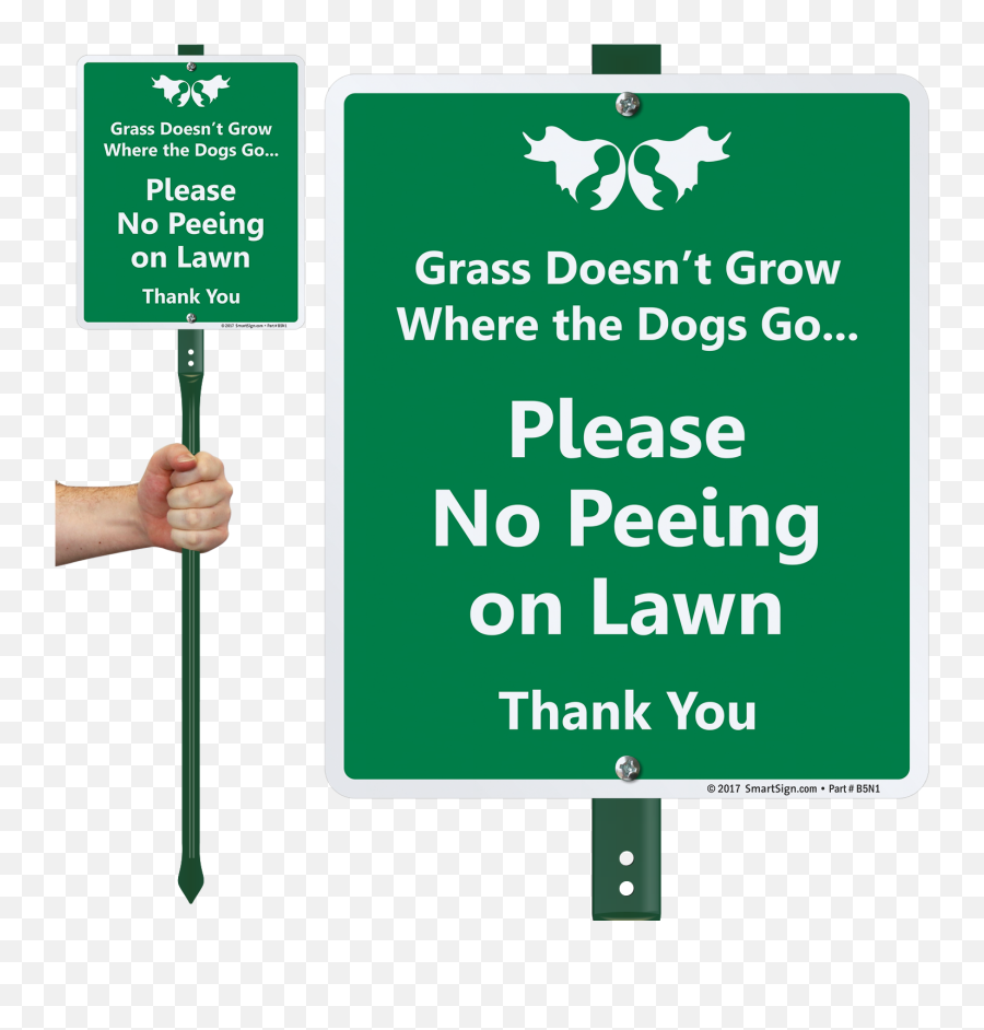 No Dog Pee Signs No Dog Peeing Signs From 8 - Invited Guests Only Sign Emoji,Peeing Emoji