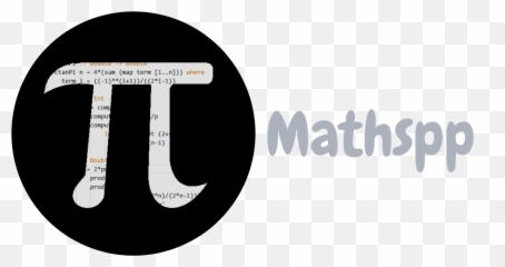 String Translate And Maketrans Methods Pydonu0027t Mathspp Emoji,Emojis For Printing With Braces