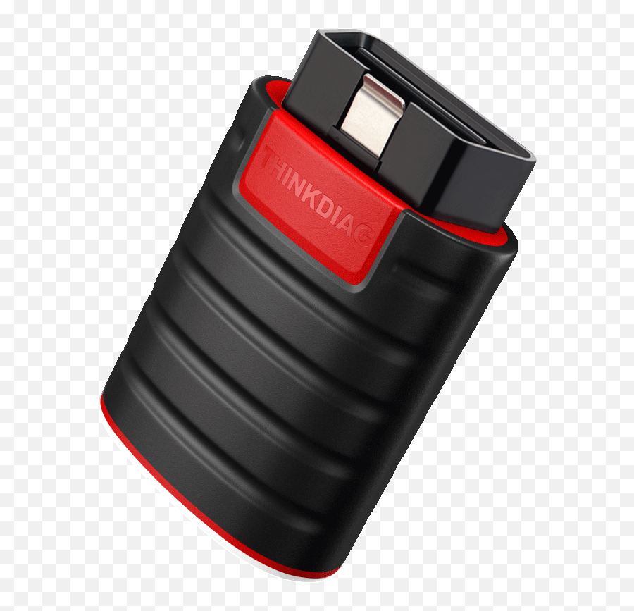Thinkdiag V123004 Old July Version Automotive Professional Emoji,Vib-ribbon - Overflowing Emotions