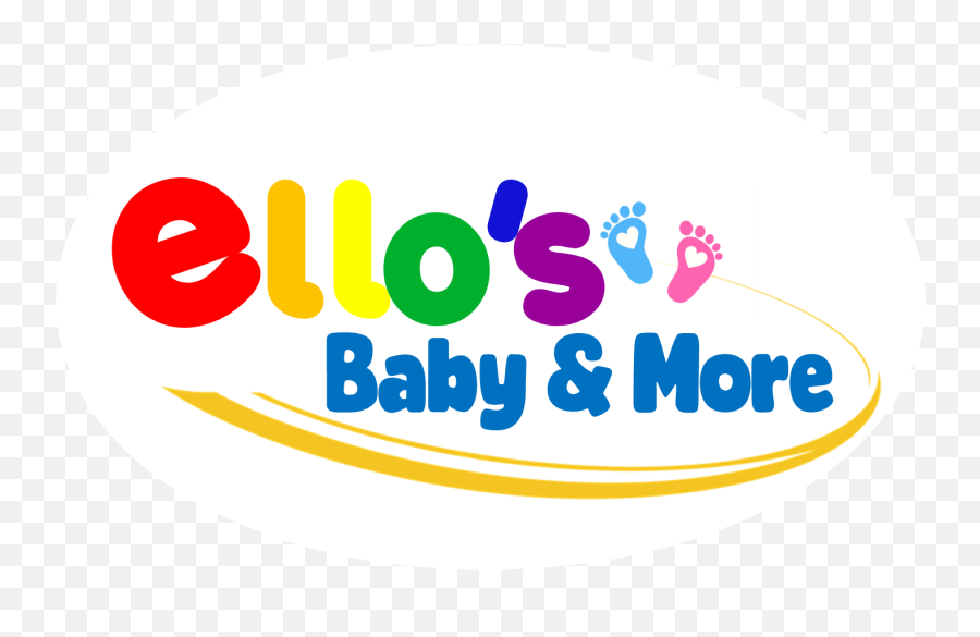 Sample Page - Ellou0027s Baby U0026 More Emoji,Delete Emoticon In Messenger