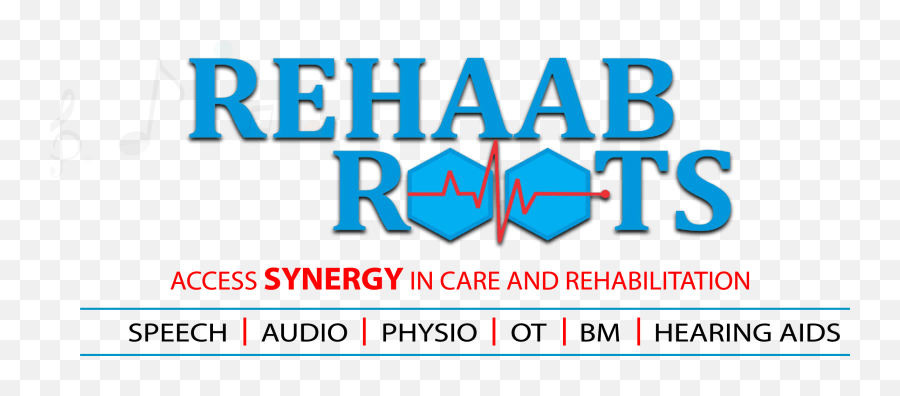 Best Speech Therapy Center In Hyderabad Rehaabrootscom Emoji,Emotion Pec Card Autism For Change