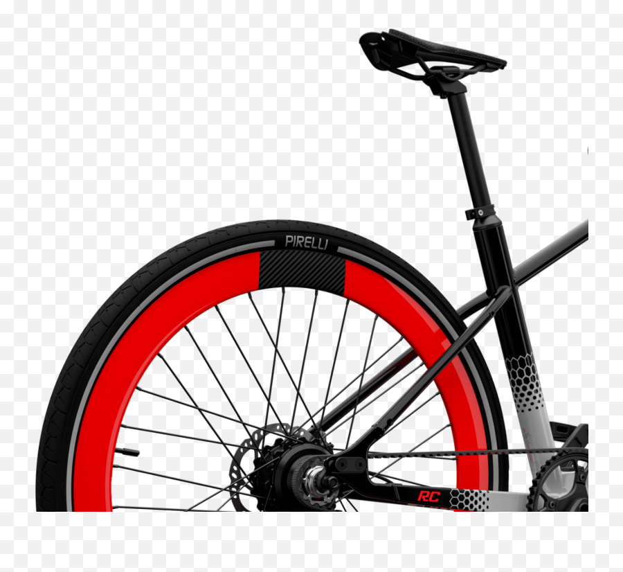 Battery Powered Bikes - Mv Agusta Amo Rc Electric Bicycles Emoji,Emotions Spokes