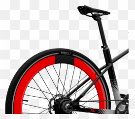 Battery Powered Bikes - Mv Agusta Amo Rc Electric Bicycles Emoji,Emotions Spokes