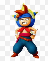 Fortune Street Wii Artwork A Huge Collection Including Emoji,Emoticon Baring Teeth