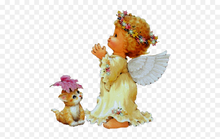 Pequeño Ángel Rm Angel Pictures Angel Art Christmas Angels - Kid Angels Emoji,Angel Book Emoji