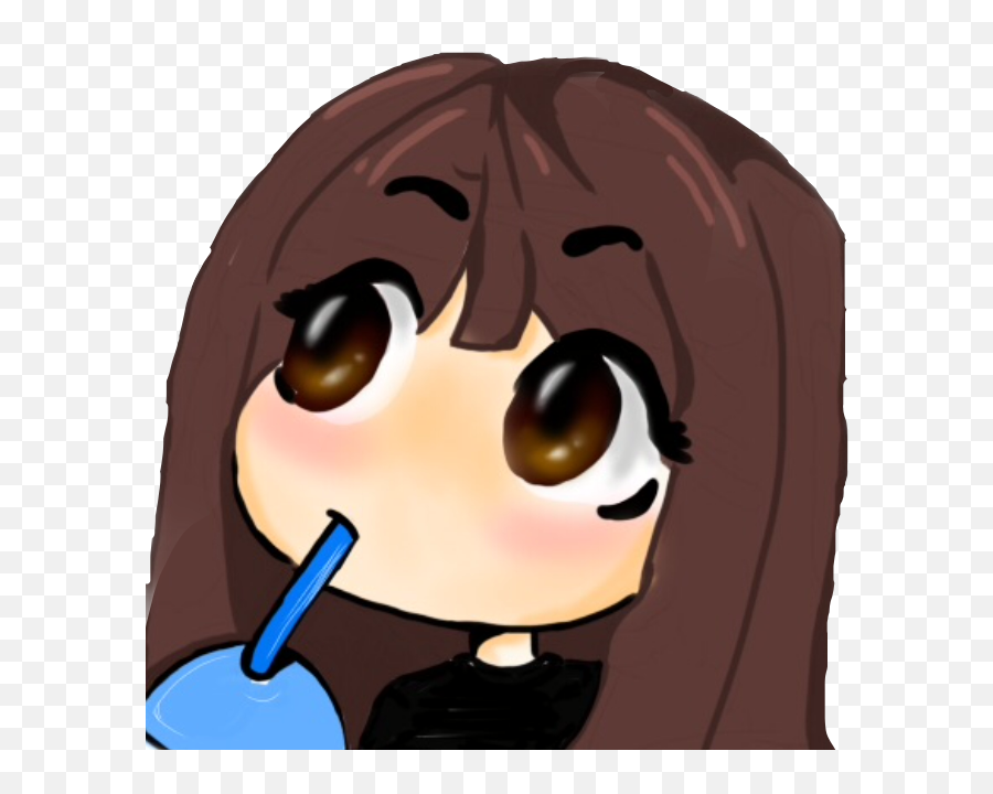 Water - Discord Emoji,Watery Emojis