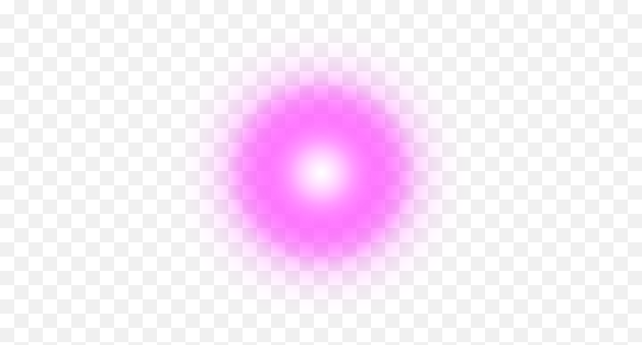 Light Effect Png Photos Png Svg Clip Art For Web - Download Emoji,Fidget Spinner Light Up Pink With Emojis