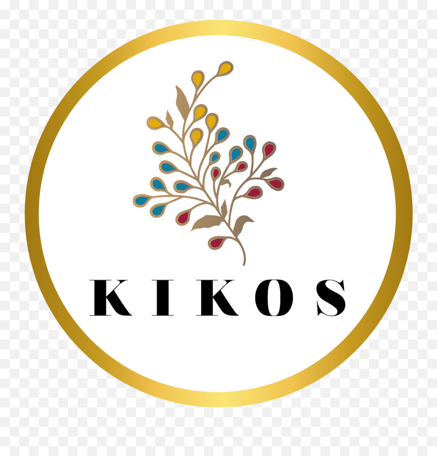 Kikos Coffee U0026 Tea - Your Coffee And Tea Online Shop Emoji,Kiko Emotion Ingredients