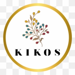 Kikos Coffee U0026 Tea - Your Coffee And Tea Online Shop Emoji,Kiko Emotion Ingredients
