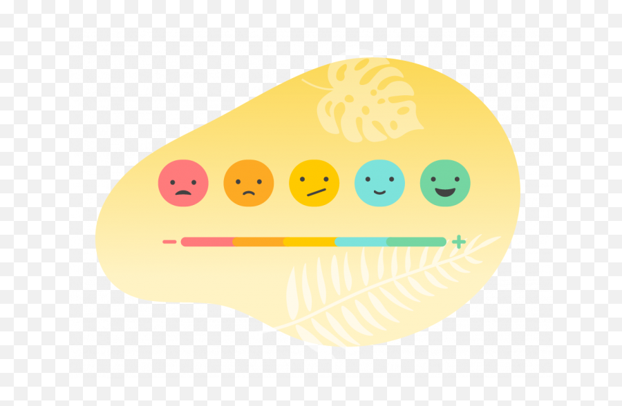How To Create A Survey - Happy Emoji,Scratching Head Emoticon
