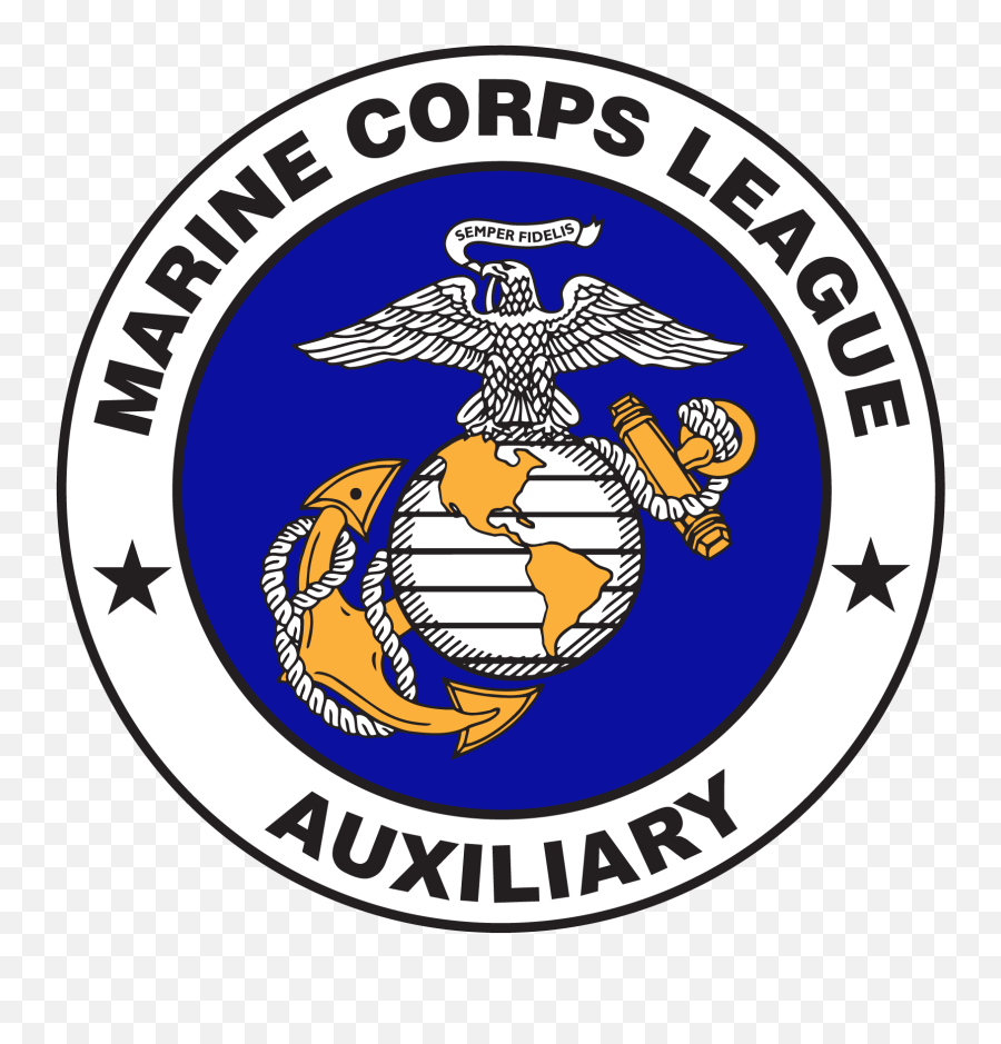 Marine Corps League Dept Of Florida Emoji,Happy Birthday Facebook Emoticon Code