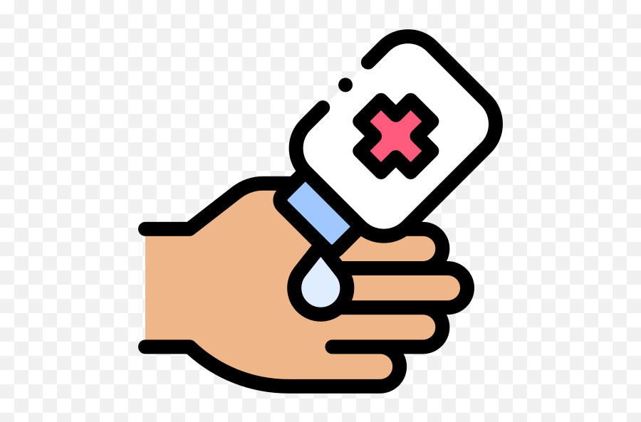 27 Grafix Ideas Vector Free Hand Washing Poster Nurse Art Emoji,Postive Man Dancing With Emoji