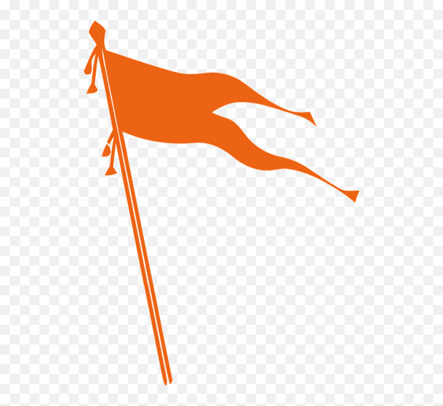 Hindutva Flag Wallpaper Images Hd Wallpaper Photo Gallery Emoji,Hinduism Emoji