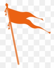 Hindutva Flag Wallpaper Images Hd Wallpaper Photo Gallery Emoji,Hinduism Emoji