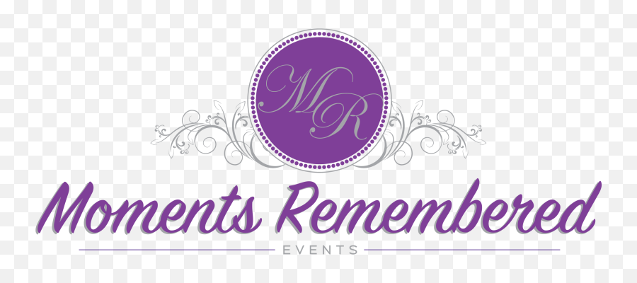 Moments Remembered Events Wedding Planners - The Knot Emoji,6 Months To 10months Activities About Feelings And Emotions