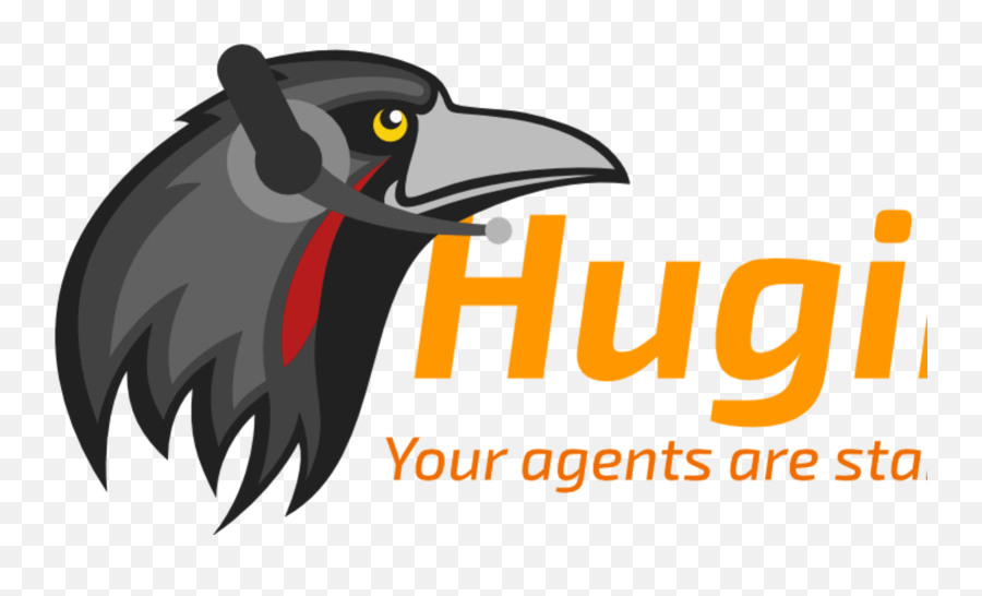 Huginn An Open - Source Selfhosted Ifttt Dev Community Emoji,Hipchat Holiday Emojis