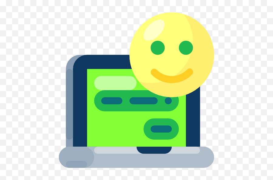 Free Icon Laptop Emoji,Laptop Emoticons