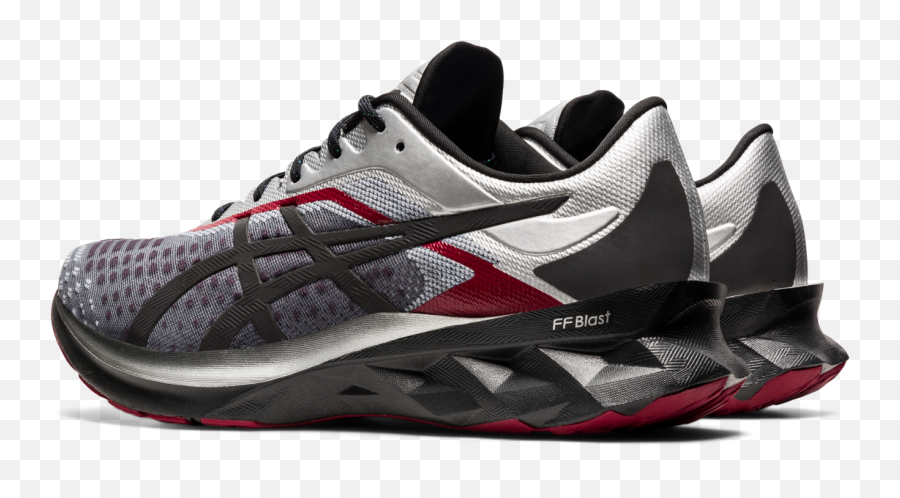 Asics Novablast X Slam Jam Emoji,Subdued Emoji Asics Novablast X Slam Jam Emoji,Subdued Emoji