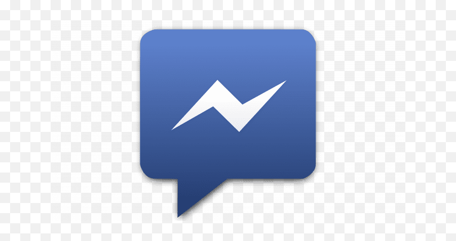 Fastest Facebook Messenger Icons Meaning Emoji,Facebook Emojis 2013