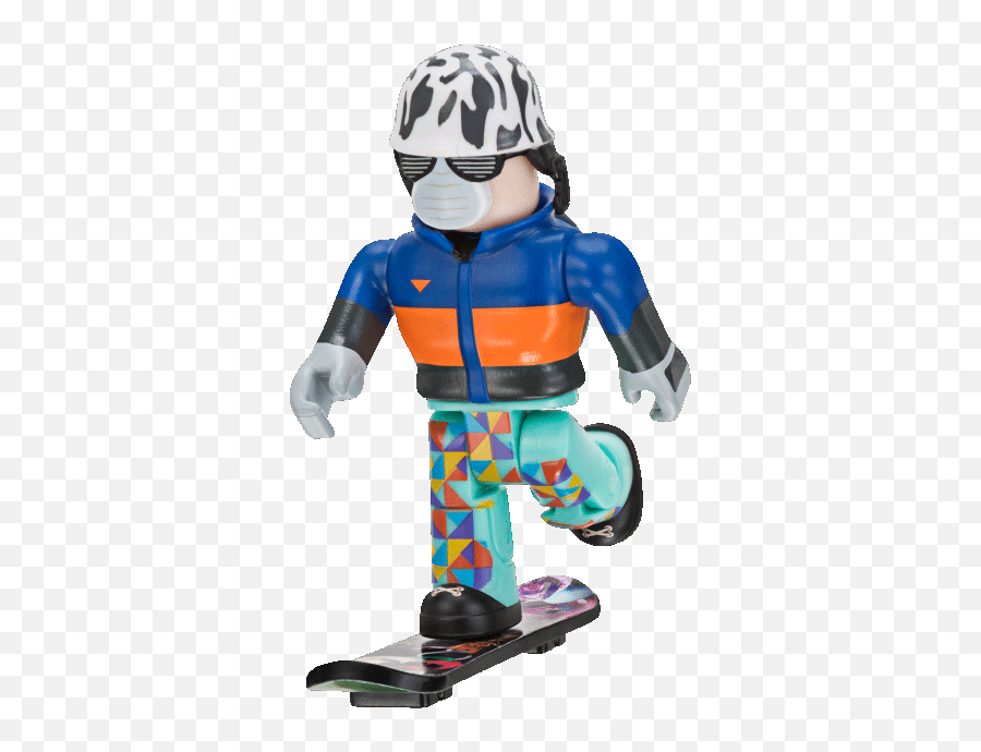 Roblox Shred Snowboard Boy Emoji,Snowboard Emoticon