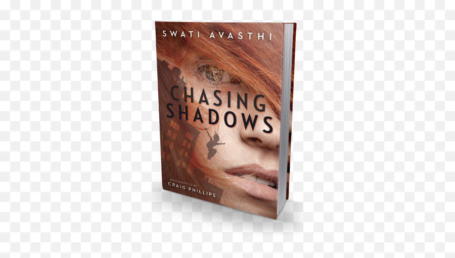 Bookish Lifestyle Chasing Shadows By Swati Avasthi Emoji,Male Author Men Chasing Emotions Dating Bookish Lifestyle Chasing Shadows By Swati Avasthi Emoji,Male Author Men Chasing Emotions Dating