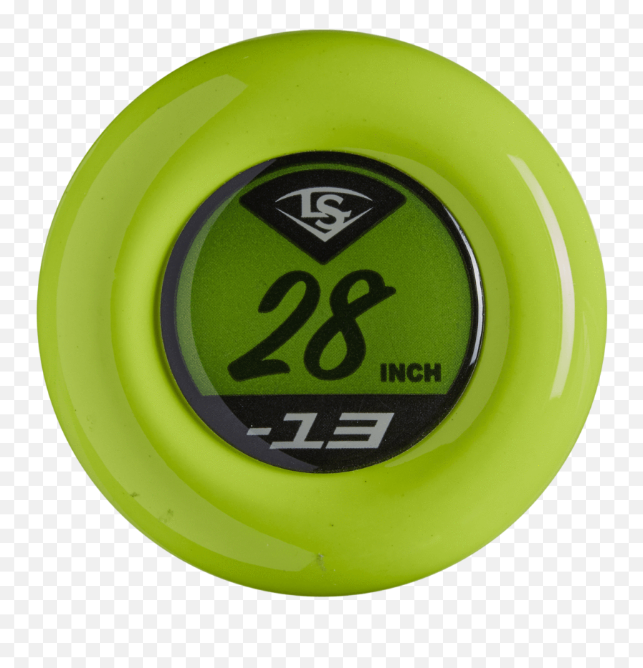 Westernfertilitycom Wtlubssm1320 - 13 Usa Baseball Bat 2020 Emoji,Freestyle Emotions Run Wild In My Mind Westernfertilitycom Wtlubssm1320 - 13 Usa Baseball Bat 2020 Emoji,Freestyle Emotions Run Wild In My Mind