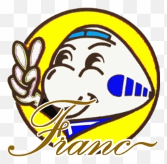 Ablacatabla Français Typist 21 Apk Download - Com Emoji,Simeji Emoticons