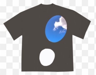 Kanye Westu0027s Jesus Is King Merch Is Peak Clothing Design Emoji,Nasty Xmas Emojis