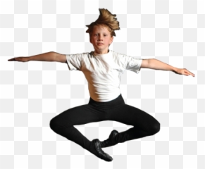 San Ramon Valley Dance Academy Ballet Jazz Gymnastics Emoji,Sweet Emotion Choreography