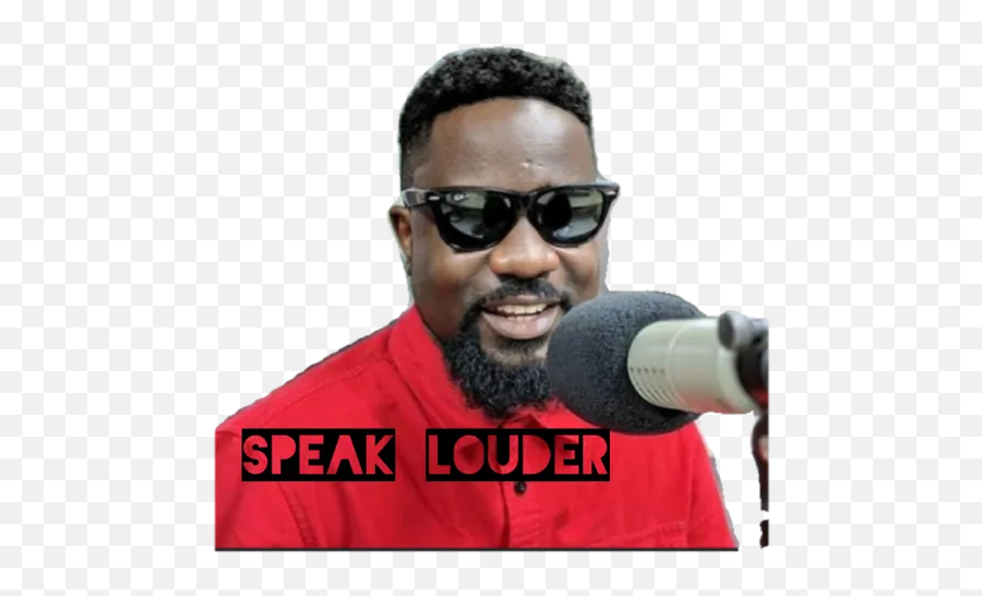 My Stickers By Megas - Sticker Maker For Whatsapp Emoji,Emoji Singing Loudly My Stickers By Megas - Sticker Maker For Whatsapp Emoji,Emoji Singing Loudly