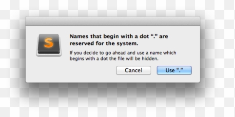 Deleting A Custom Shortcut Set U2013 Capture One - Dot Emoji,Delete Emoji Keyboard