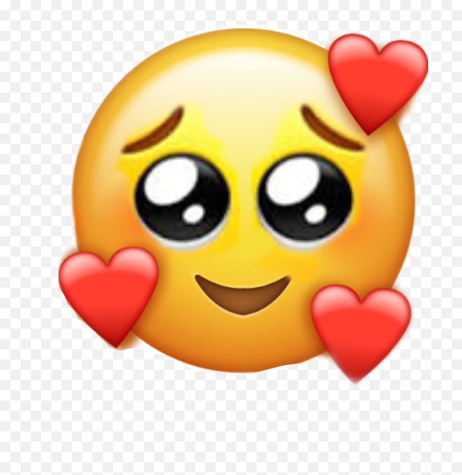 Pin De Nathalia Gomes Em Emojis,Bobble Head Emoji