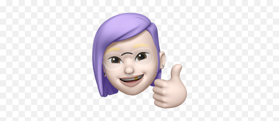 Who Has A High Emotional Intelligence - Quora Emoji,I'm High On Emotion