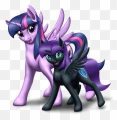 Archived Threads In Mlp - My Little Pony 238 Page Emoji,Megumin Lewd Emoji