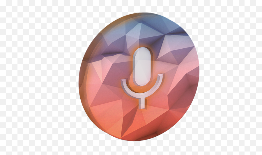 Bitcoin Cryptocurrency Money Finances Public Domain Image Emoji,Bmoney Emoji Bitcoin Cryptocurrency Money Finances Public Domain Image Emoji,Bmoney Emoji
