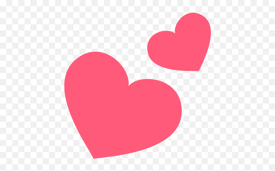 Emoji Herz Png 6 Png Image,Emojis Herz Emoji Herz Png 6 Png Image,Emojis Herz