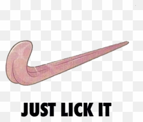 Girly Cute Sticker Pink Sticker By Carolynemalan2 Emoji,Sexy Snapchat Emojis