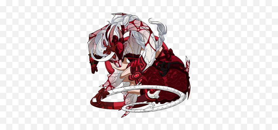 Wonderingtwitter Emoji,Tyrande Emojis Wonderingtwitter Emoji,Tyrande Emojis