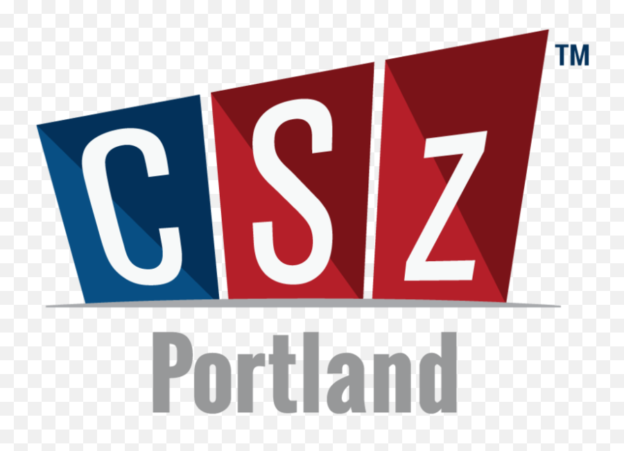 Adult Classes U2014 Csz Portland Live Comedy For Everyone In Emoji,Mime Masks Emotions