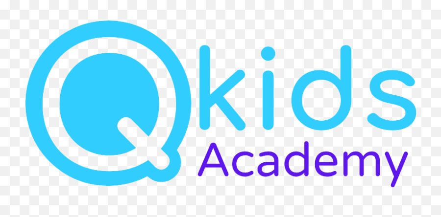 Qkids Academy Emoji,How Are Emojis Made Scholastic Scope