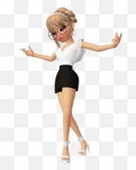 The Most Edited Zepetophoto Picsart Emoji,Asain Emojis
