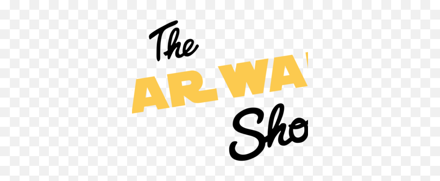 The Star Wars Show Wookieepedia Fandom - Vertical Emoji,Snl Emojis