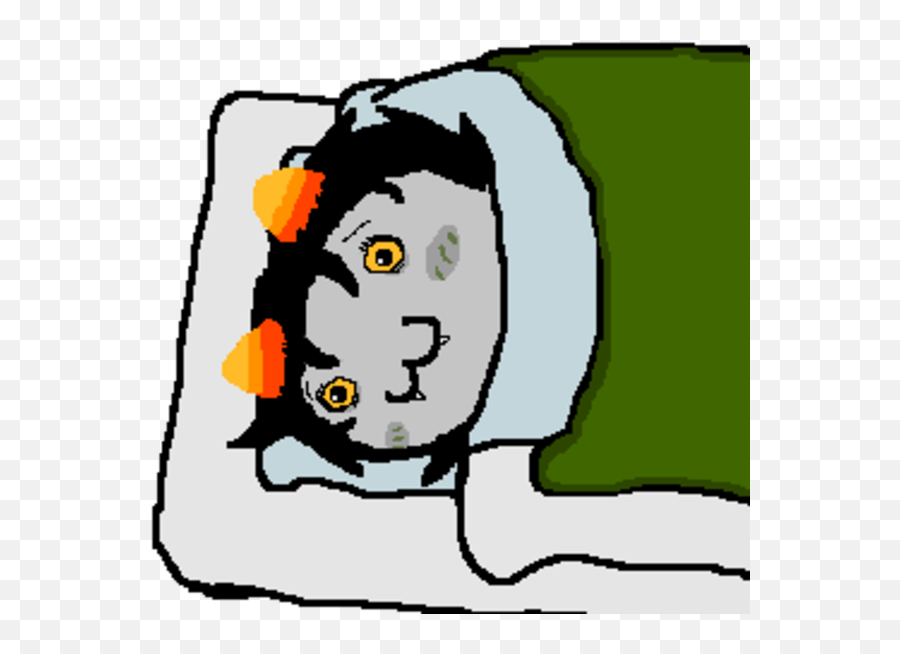 I Hate Homestuck But I Have To Upload This Goodnight 4chan Emoji,Creative Emoticon Goodnight Text
