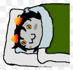 I Hate Homestuck But I Have To Upload This Goodnight 4chan Emoji,Creative Emoticon Goodnight Text