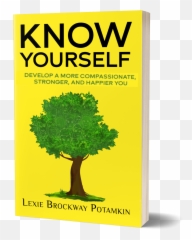 Books By Lexie Potamkin - Spirit Peace Love By Lexie Potamkin Emoji,Art Evokes Emotion Quote