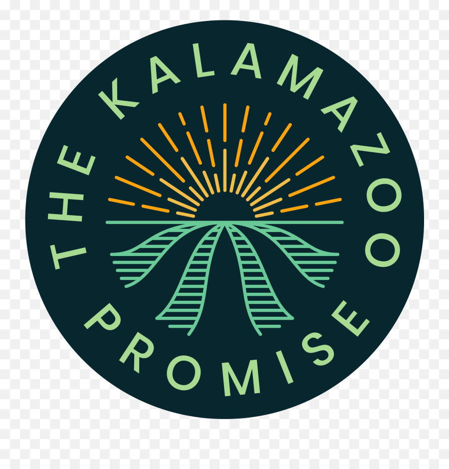 The Kalamazoo Promise Emoji,Chanel Oberlin Emojis